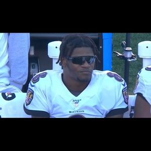 Meet your Posher, Bryson